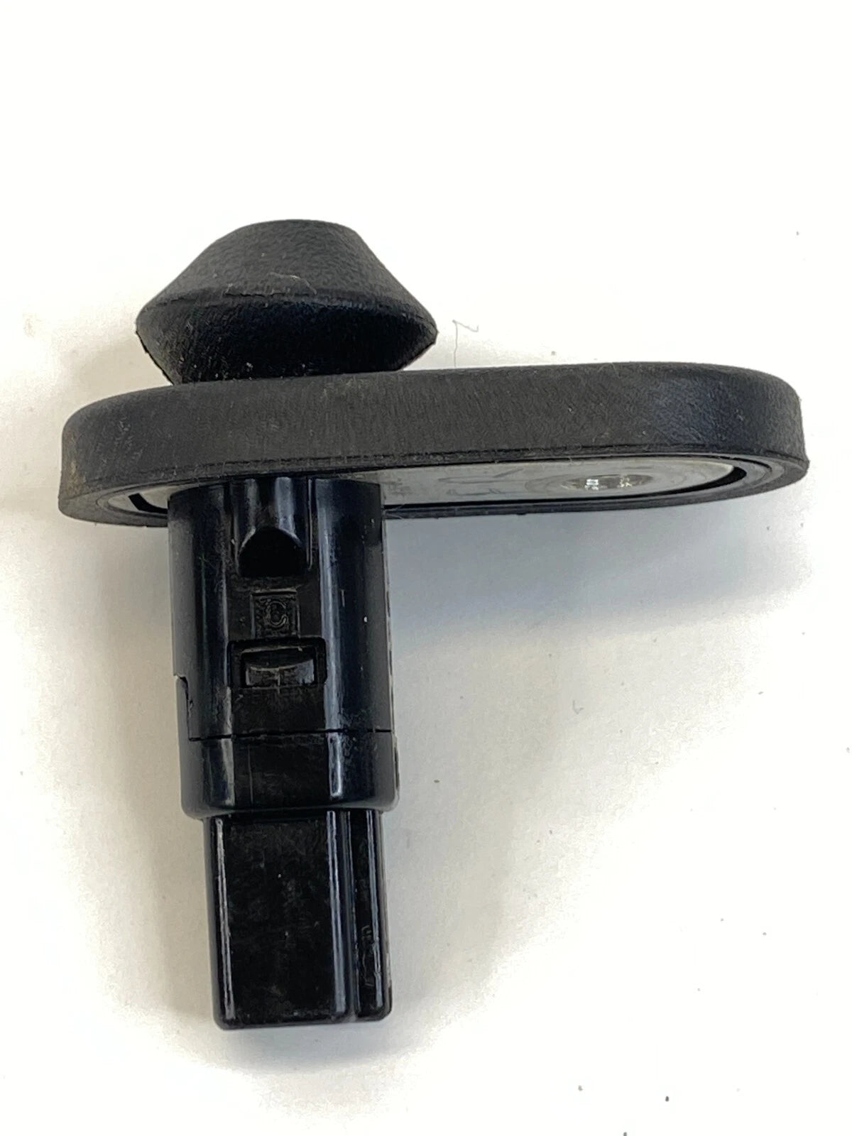 2003-2013 TOYOTA COROLLA FRONT RIGHT DOOR LIGHT AJAR JAMB SENSOR SWITCH