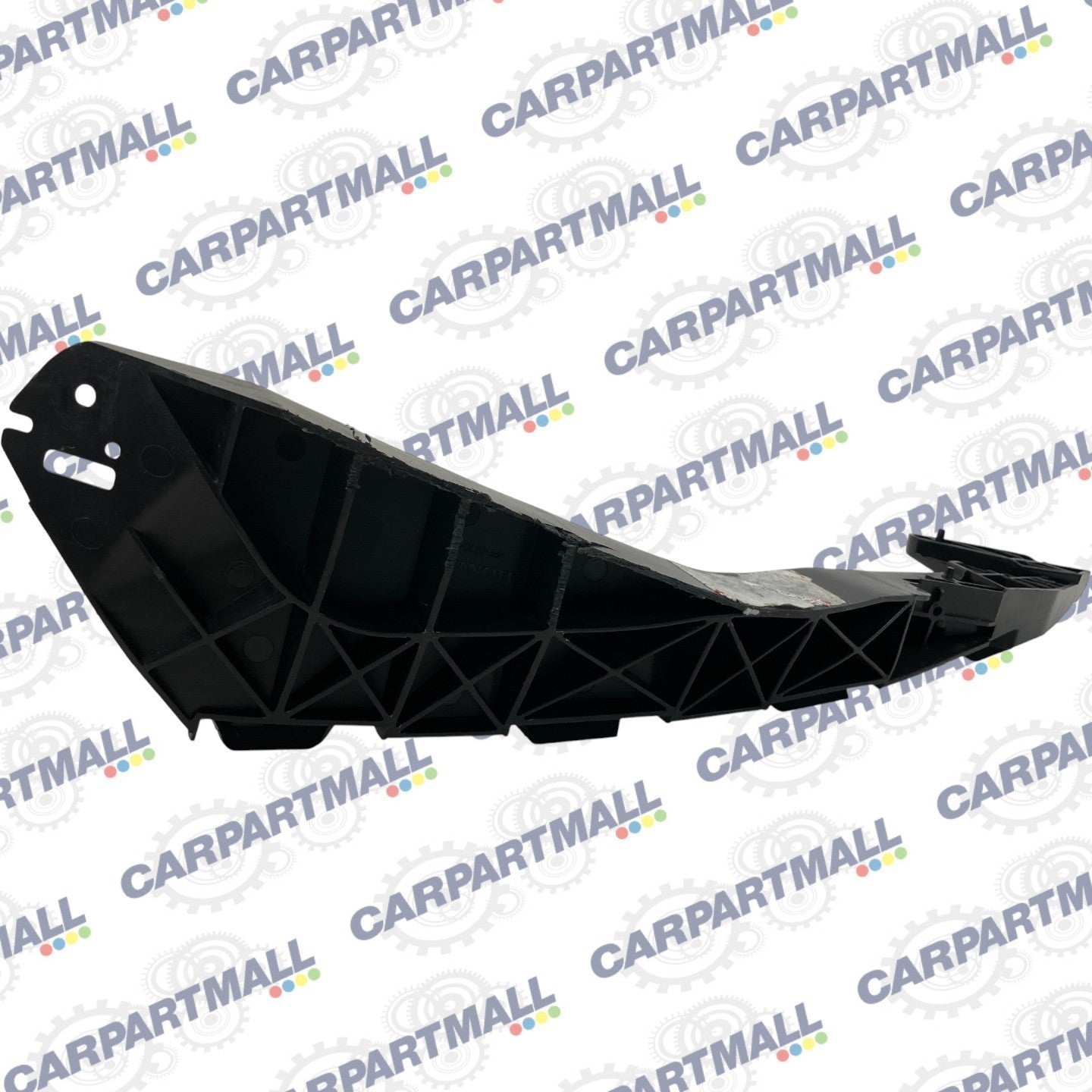 2014 2015 14 15 Honda Civic Front Left Driver Side Bumper Bracket Mount OEM