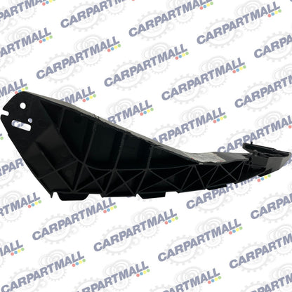 2014 2015 14 15 Honda Civic Front Left Driver Side Bumper Bracket Mount OEM