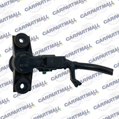 2012-2022 Ford F-250 Super Duty Vapor Canister Purge Valve Solenoid OEM