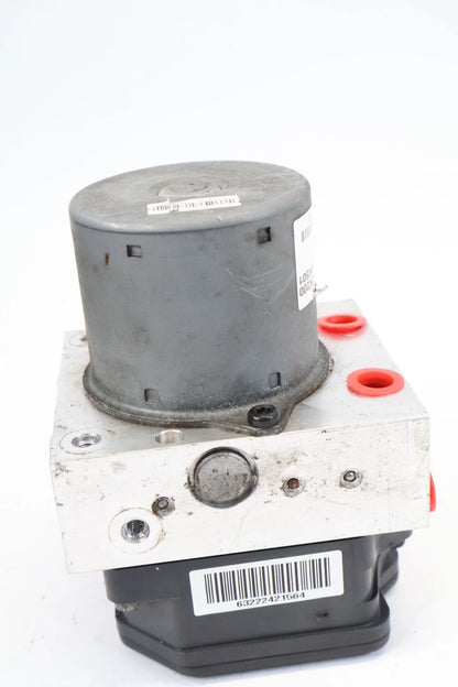 2012 2013 KIA SOUL 1.6L ABS PUMP ANTI-LOCK BRAKE MODULE UNIT OEM 58910-2K200