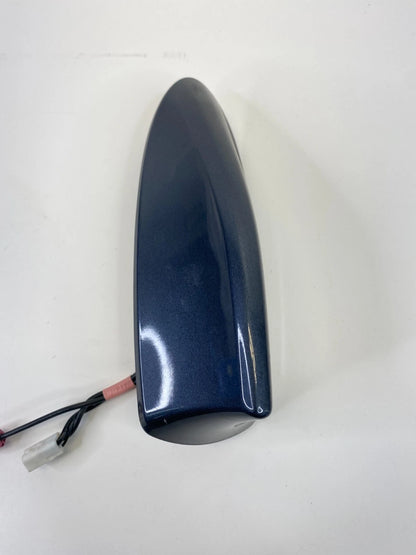 2017-2021 SUBARU IMPREZA HATCHBACK SHARK FIN RADIO ANTENNA 86321FL40AL8 OEM
