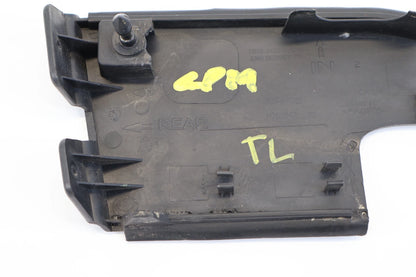 2020-2025 FORD EXPLORER REAR LEFT ROOF HINGE TRIM COVER PANEL LB5BS42947ADW OEM