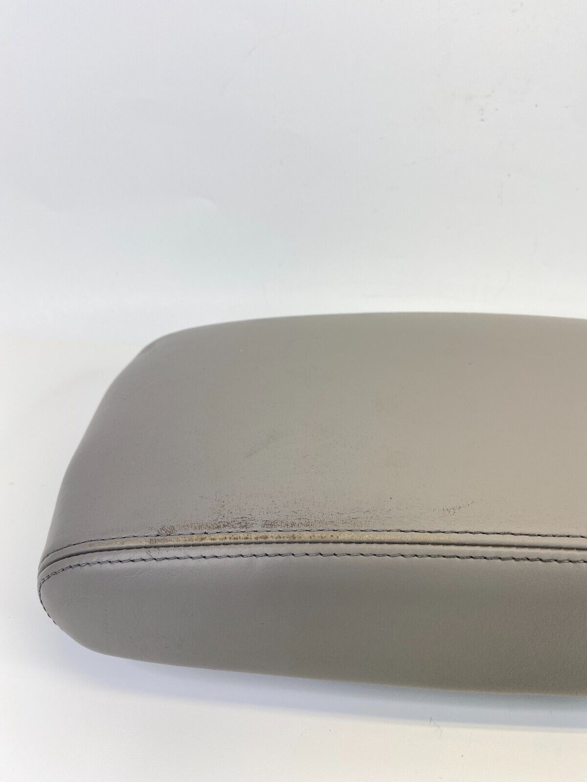 2002 2003 02 03 Lexus ES300 Center Console Armrest Arm Rest Lid Cover OEM