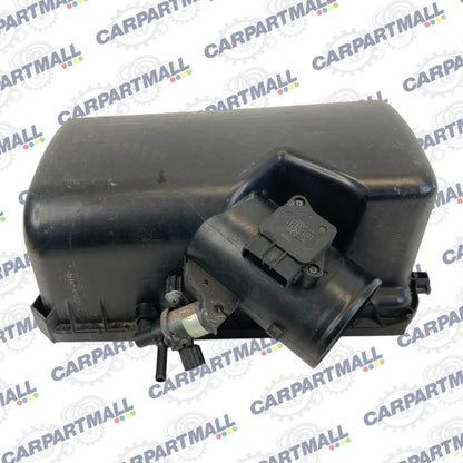 2001-2003 LEXUS RX300 3.0L AIR INTAKE CLEANER BOX HOUSING UPPER 22204-21010 OEM