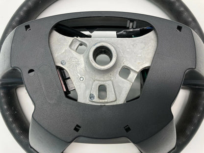 08 09 10 DODGE AVENGER CHRYSLER SEBRING FRONT STEERING WHEEL REPLACEMENT OEM