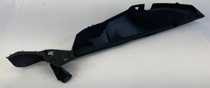 2006-2011 Honda Civic Front Right Side Fender Upper Trim Garnish 74206-SNAA-A004