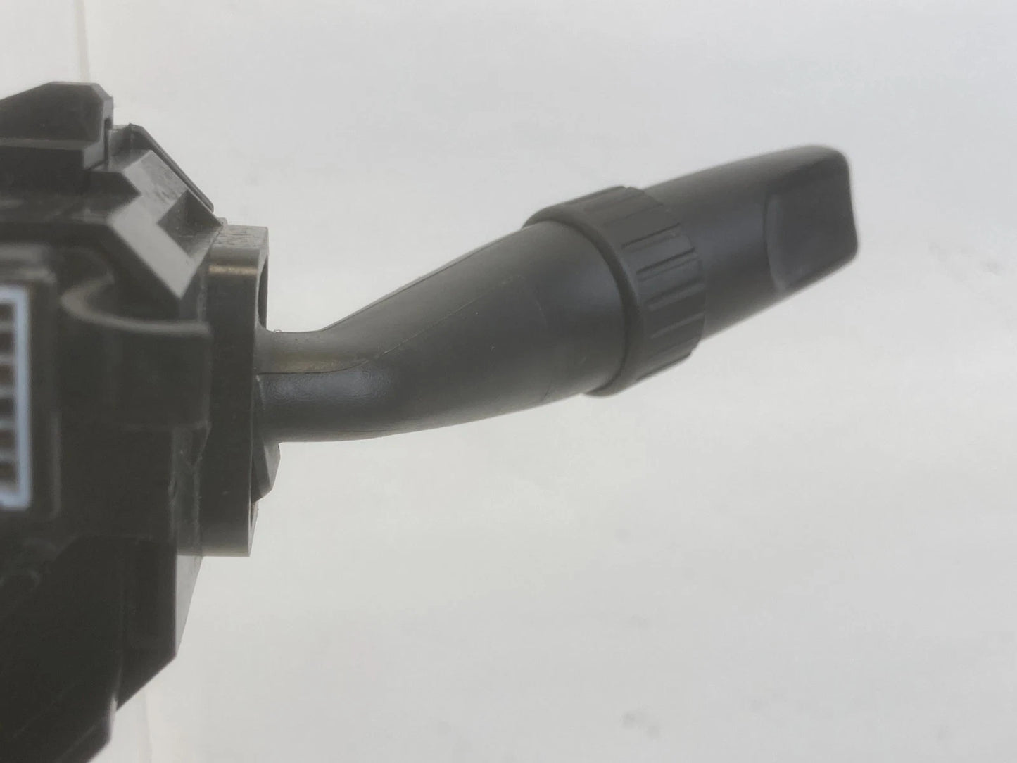 03-07 HONDA ACCORD WINDSHIELD WIPER & TURN SIGNAL COMBINATION LEVER SWITCH OEM