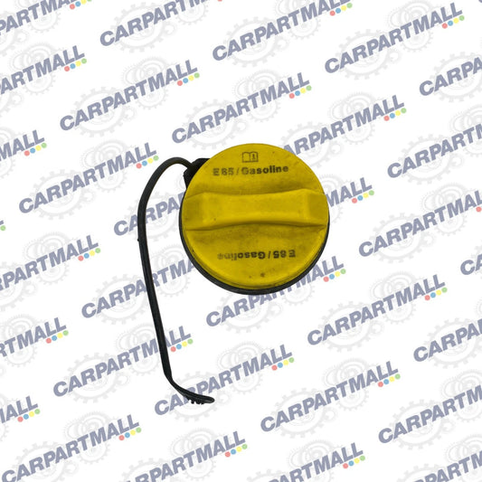 2009 2010 2011 CHEVY CHEVROLET MALIBU FUEL FILLER GAS TANK CAP LID COVER OEM