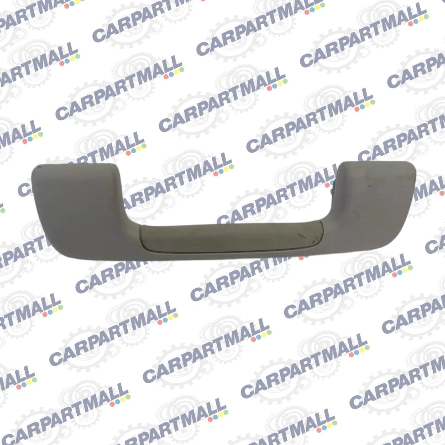 2010-2016 CADILLAC SRX REAR LEFT DRIVER ROOF INNER GRAB GRIP HANDLE OEM