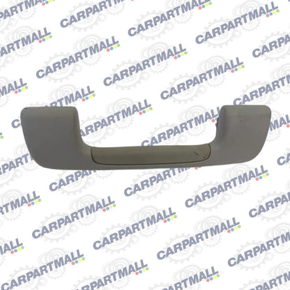 2010-2016 CADILLAC SRX REAR LEFT DRIVER ROOF INNER GRAB GRIP HANDLE OEM