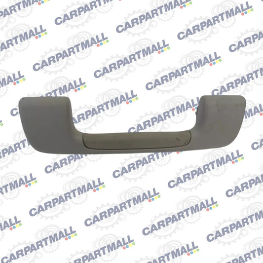 2010-2016 CADILLAC SRX REAR LEFT DRIVER ROOF INNER GRAB GRIP HANDLE OEM
