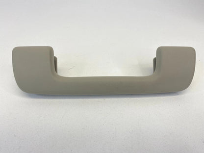 2005-2009 SAAB 9-7X INTERIOR ROOF FRONT RIGHT SIDE GRAB BAR HANDLE 15269142 OEM