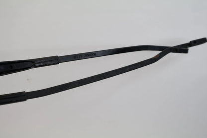 2008-2010 DODGE AVENGER FRONT WINDSHIELD WIPER ARMS LEFT RIGHT PAIR OEM