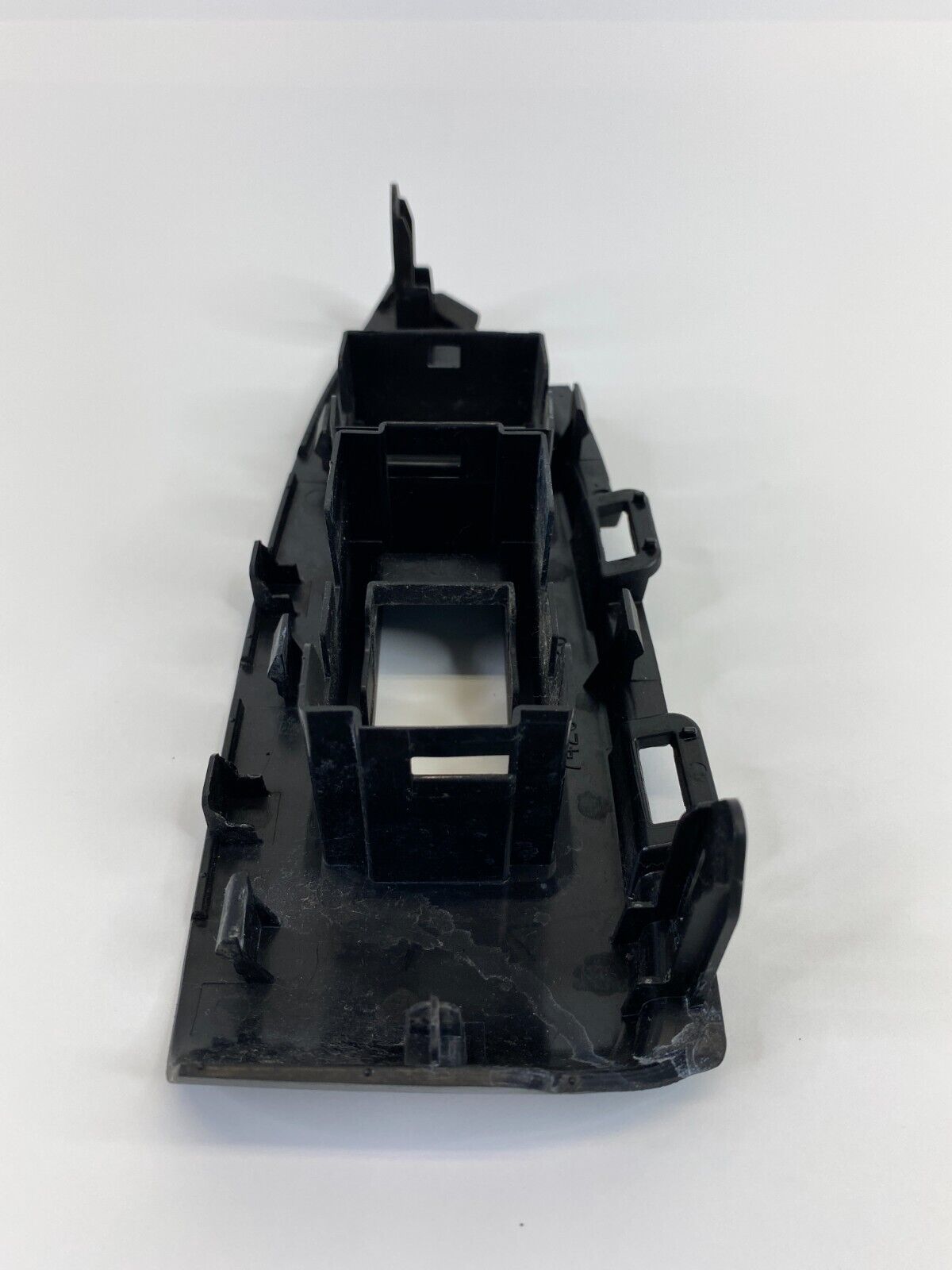 2010-2015 Toyota Prius Front Right Side Door Power Window Switch Bezel OEM