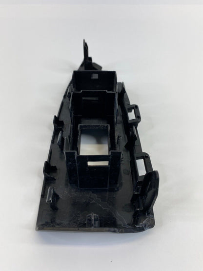 2010-2015 Toyota Prius Front Right Side Door Power Window Switch Bezel OEM
