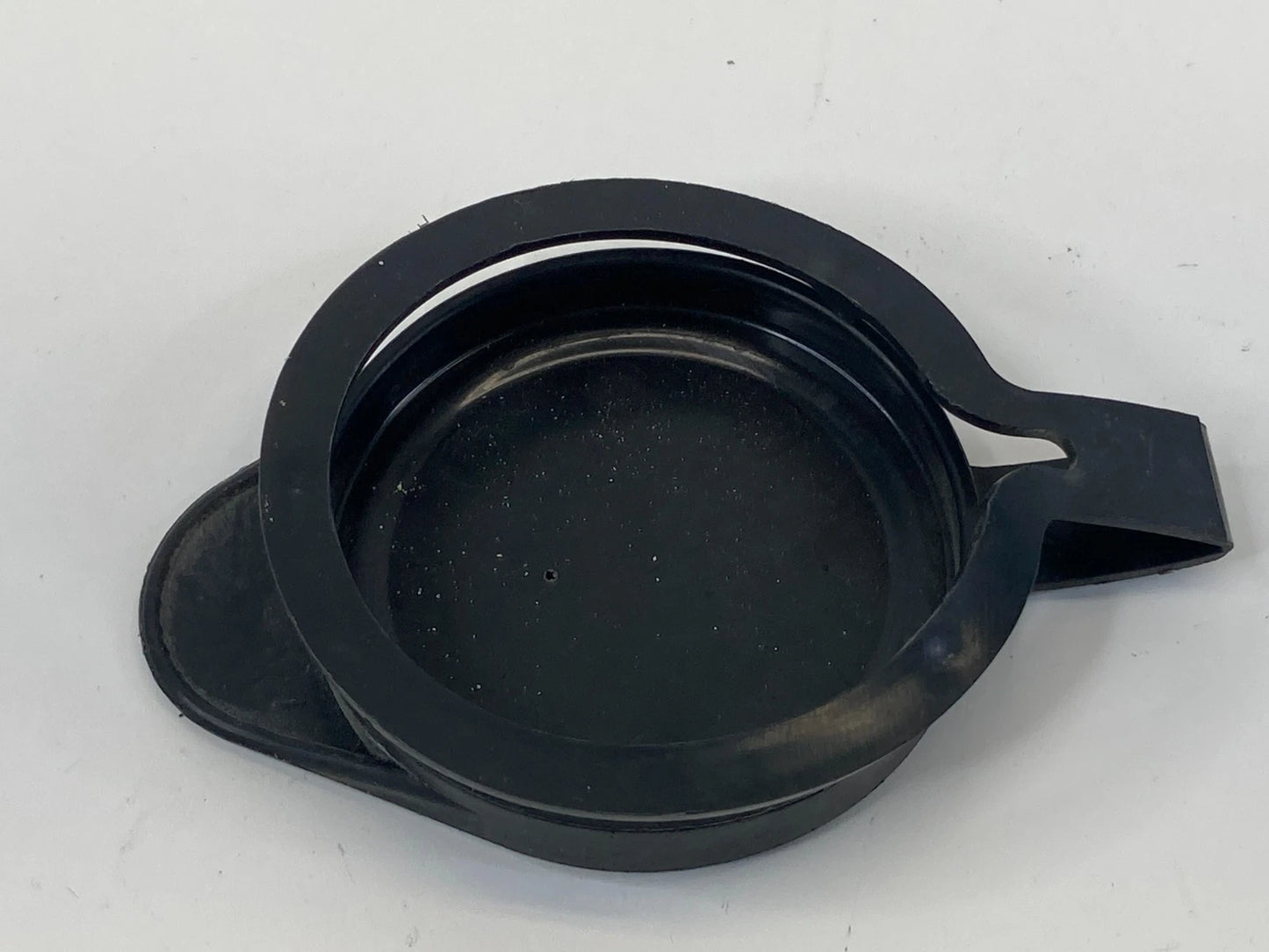 2013-2019 FORD EXPLORER INTERCEPTOR WINDSHIELD WIPER WASHER RESERVOIR TANK CAP