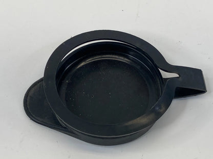 2013-2019 FORD EXPLORER INTERCEPTOR WINDSHIELD WIPER WASHER RESERVOIR TANK CAP