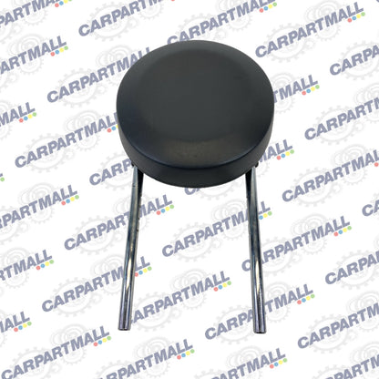 2012-2019 FIAT 500 FRONT SEAT HEADREST RIGHT PASSENGER SIDE HEAD REST
