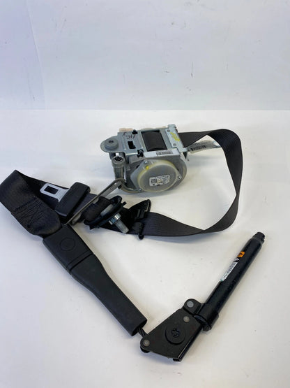 2013-2019 CADILLAC ATS FRONT RIGHT PASSENGER SEAT BELT RETRACTOR 23154528 OEM