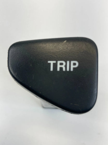 2006 2007 2008 2009 2010 2011 HYUNDAI ACCENT TRIP BUTTON SWITCH 202002962