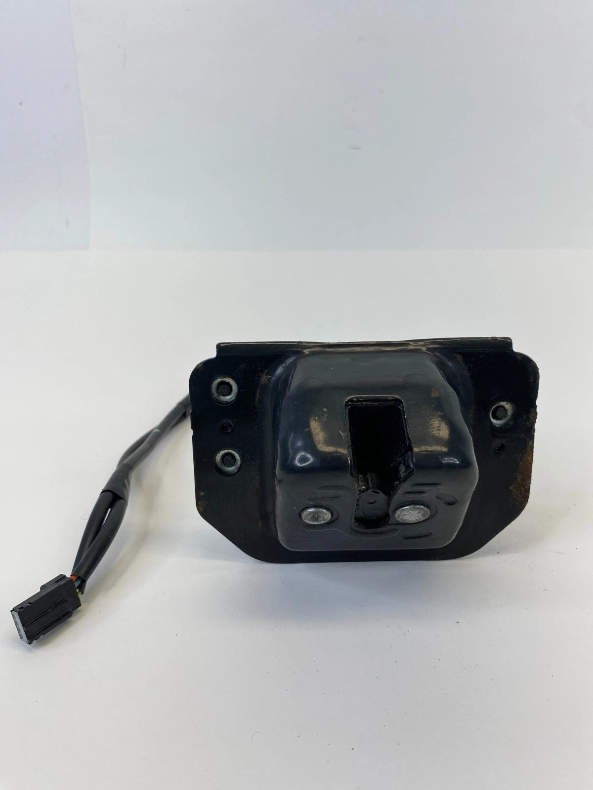 2007-2010 FORD EDGE TRUNK TAILGATE LIFTGATE LATCH POWER LOCK ACTUATOR OEM