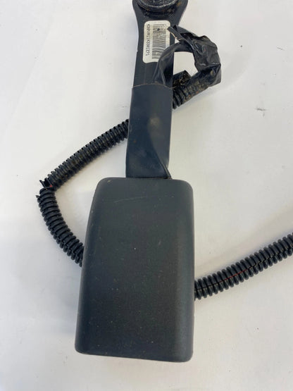 2007-2012 ACURA RDX FRONT RIGHT PASSENGER SIDE SEAT BELT BUCKLE PRETENSIONER OEM