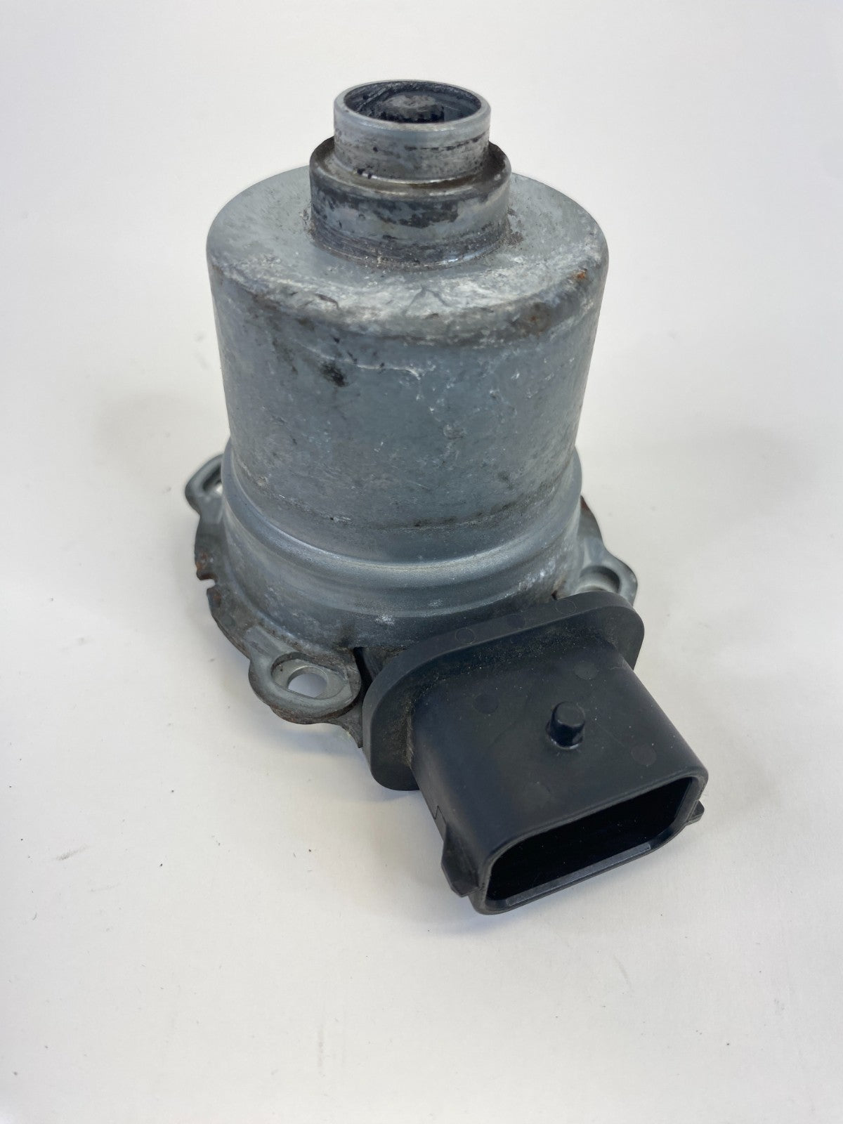 2012-2018 Ford Focus 2.0L L4 Automatic Transmission Clutch Actuator Assy OEM