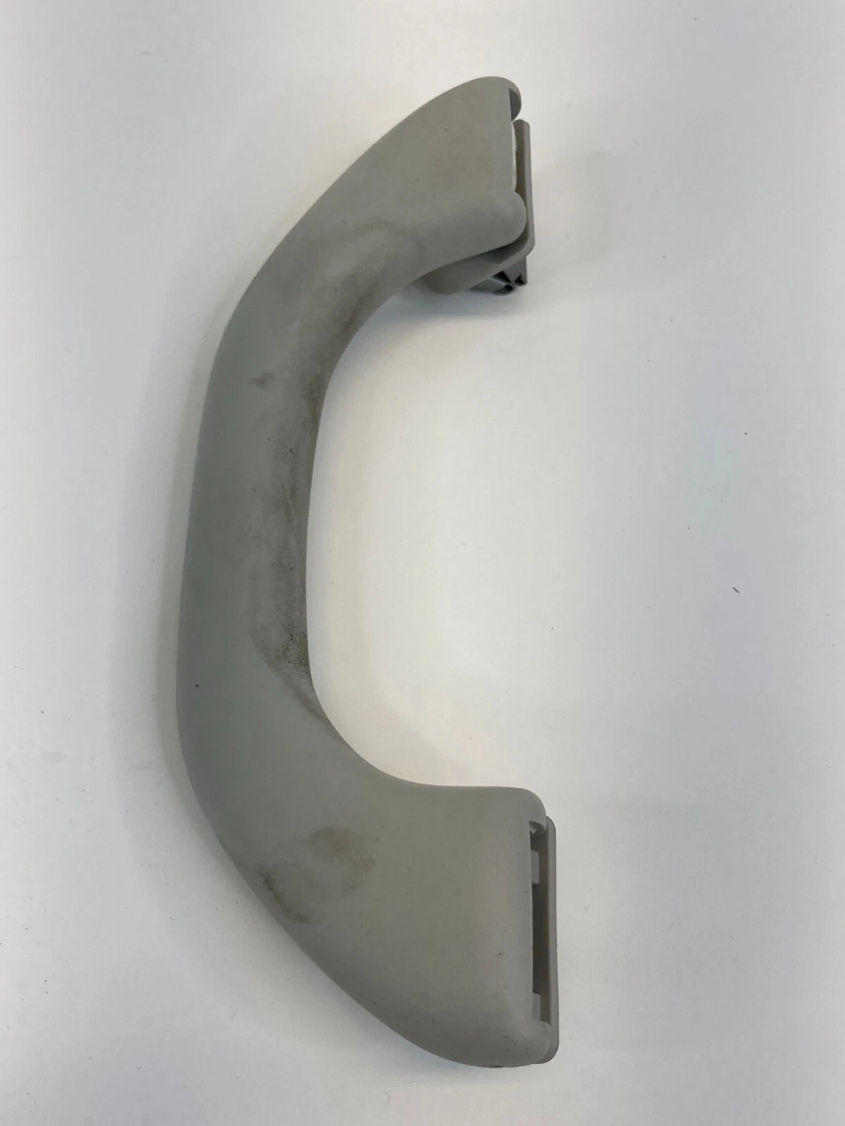 11-18 VOLKSWAGEN JETTA SEDAN INTERIOR ROOF FRONT LEFT INNER GRAB GRIP HANDLE OEM