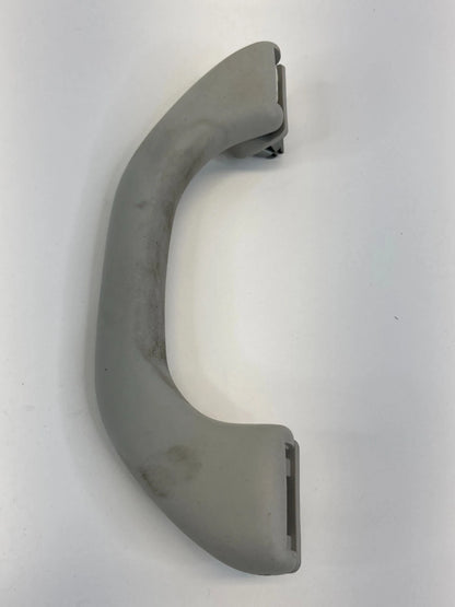 11-18 VOLKSWAGEN JETTA SEDAN INTERIOR ROOF FRONT LEFT INNER GRAB GRIP HANDLE OEM