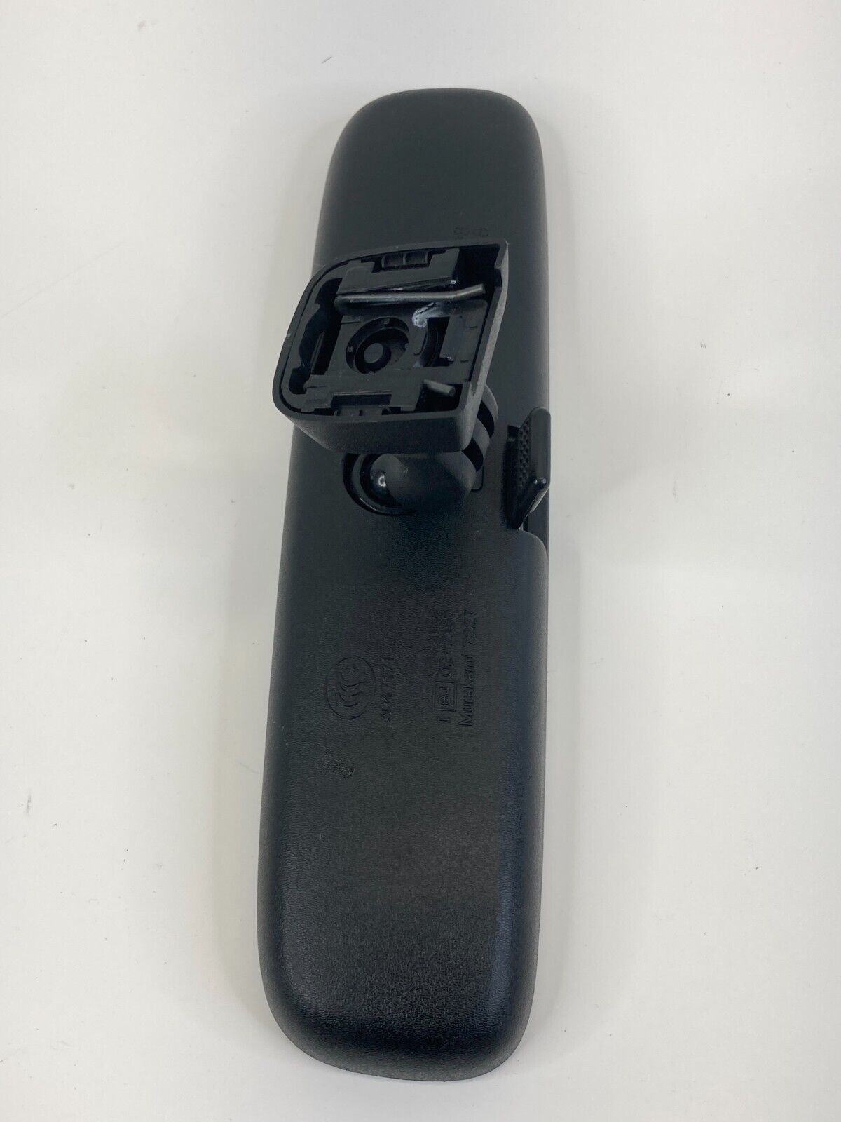 2010-2015 Toyota Prius Windshield Interior Rear View Mirror E4022198 OEM