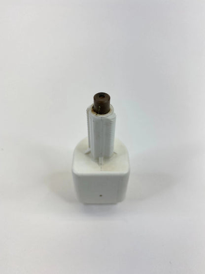 09-22 TOYOTA COROLLA 10-13 4RUNNER BRAKE PEDAL STOP LIGHT LAMP SENSOR SWITCH OEM