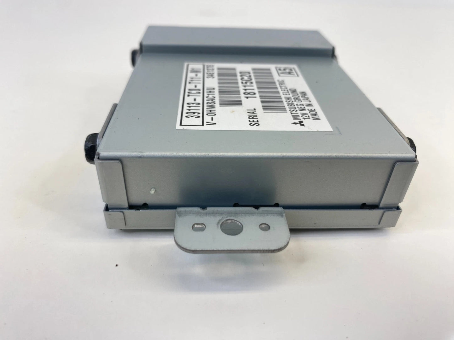 2008-2012 Honda Accord USB Adapter Control Module 39113-TC0-T11-M1