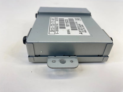 2008-2012 Honda Accord USB Adapter Control Module 39113-TC0-T11-M1