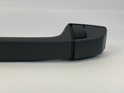 2004-2010 BMW X3 Roof Rear Left Side Inner Grab Grip Assist Handle 20-1222-012