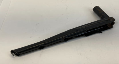 07-17 Jeep Patriot Compass Spare Tire Jack Lift Tool Kit Lug Wrench 05105920AD