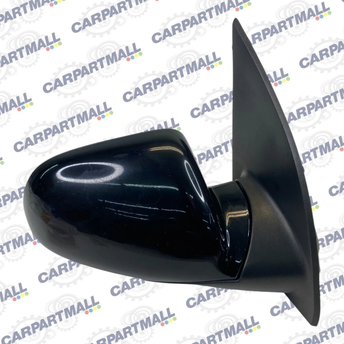 2004-2007 SATURN VUE FRONT RIGHT PASSENGER SIDE VIEW POWER DOOR MIRROR OEM