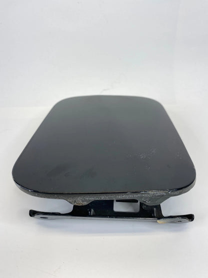 2007 2008 INFINITI G35 SEDAN 09-13 G37 FUEL FILLER DOOR GAS LID COVER OEM