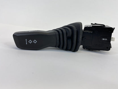 2012-2015 Chevrolet Captiva Sport Turn Signal Headlight Control Column Switch