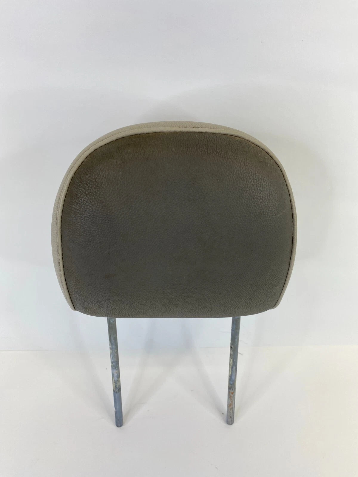 2007-2010 CHRYSLER 300 FRONT LEFT DRIVER SIDE SEAT HEADREST HEAD REST OEM