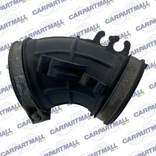 2006-2011 Honda Civic Sedan 1.8L Air Intake Cleaner Hose Tube Air Flow Pipe OEM