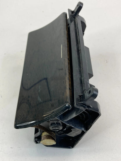 1999-2003 MERCEDES-BENZ CLK430 CENTER CONSOLE ASHTRAY COMPARTMENT 2088100401 OEM