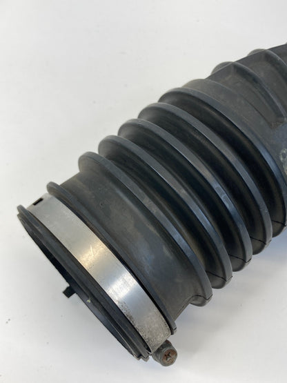 2007 2008 2009 2010 2011 2012 Acura RDX 2.3L Air Intake Hose Duct Pipe OEM