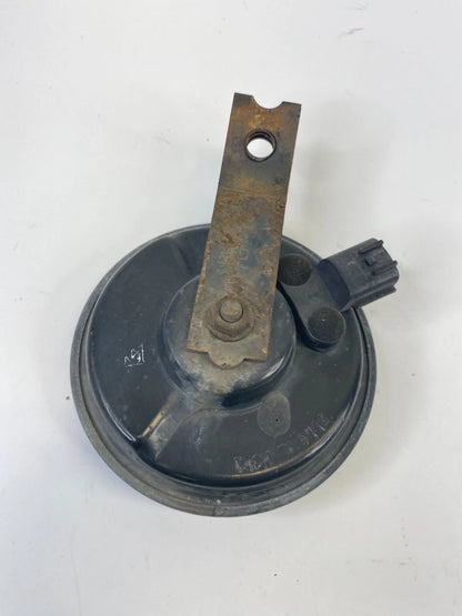 2011-2016 HYUNDAI ELANTRA ANTI THEFT ELECTRIC NOTE TONE HORN ALARM SIREN OEM