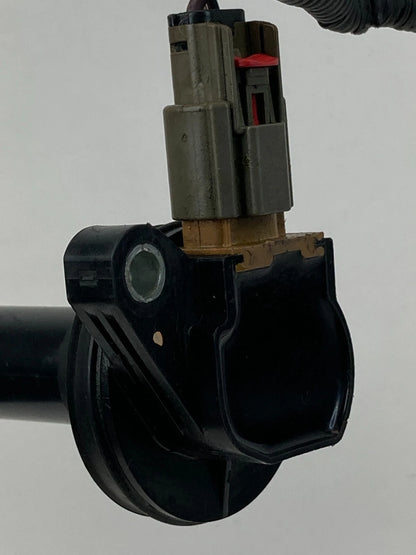 13-19 FORD EXPLORER POLICE INTERCEPTOR 3.5L IGNITION COIL ASSY BL3E12A375CD OEM