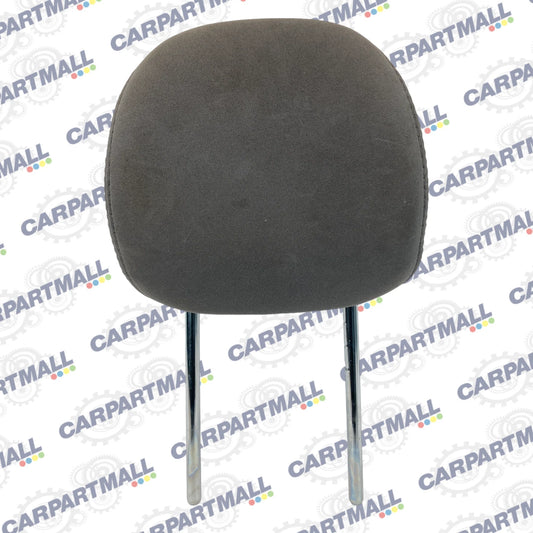 11-16 HYUNDAI ELANTRA FRONT LEFT DRIVER SEAT HEADREST HEAD REST CLOTH US BUILD