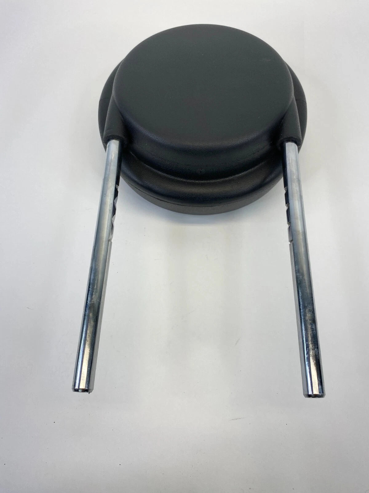 2012 13 14 15 16 17 18 2019 FIAT 500 FRONT SEAT HEADREST LEFT DRIVER HEAD REST