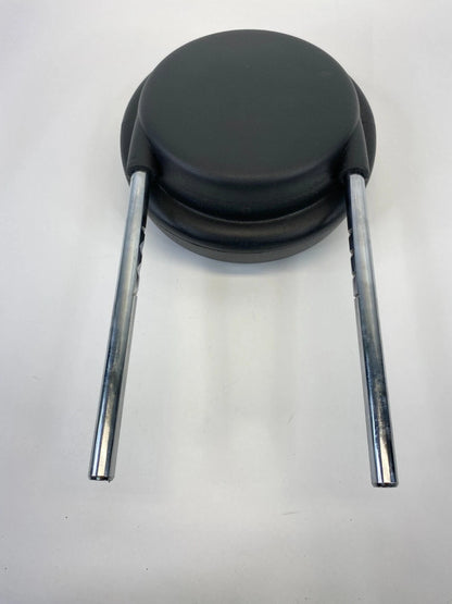 2012 13 14 15 16 17 18 2019 FIAT 500 FRONT SEAT HEADREST LEFT DRIVER HEAD REST