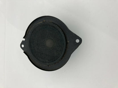 2008-2016 CHRYSLER TOWN & COUNTRY FRONT DASH SPEAKER TWEETER AUDIO 05059062AB
