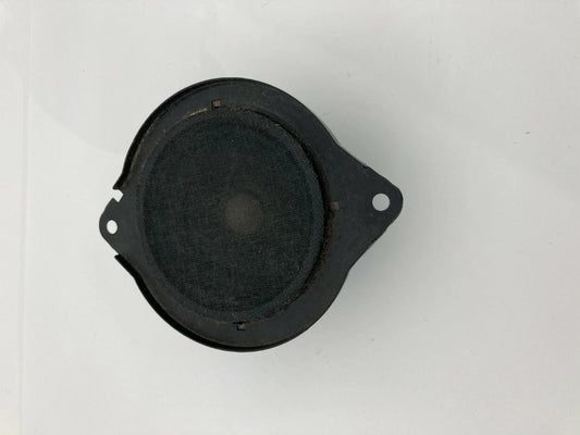 2008-2016 CHRYSLER TOWN & COUNTRY FRONT DASH SPEAKER TWEETER AUDIO 05059062AB